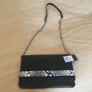 NEW with tag shoulder bag